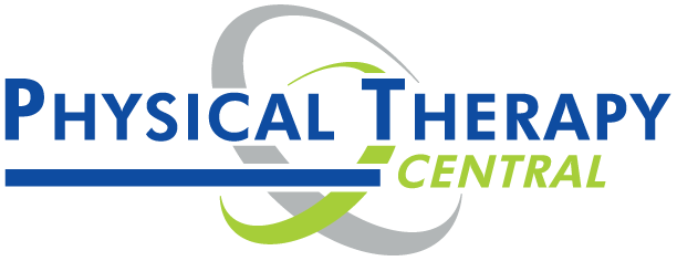 Physical Therapy Central
